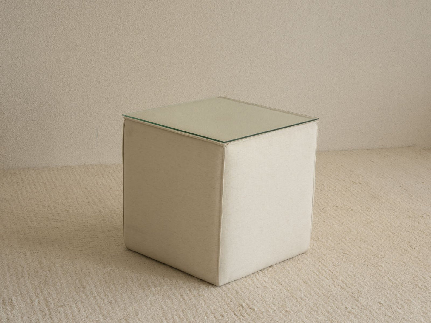 LUNA NIGHTSTAND