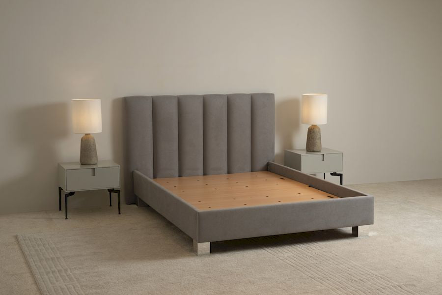 PRESTIGE VERTICAL BED