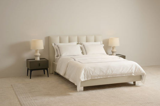 PRESTIGE VERTICAL BED