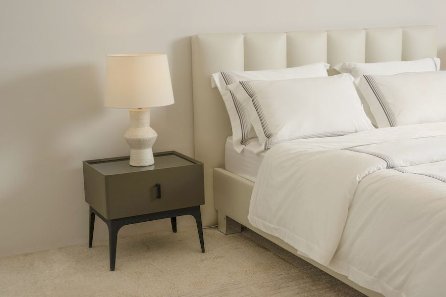 PRESTIGE VERTICAL BED
