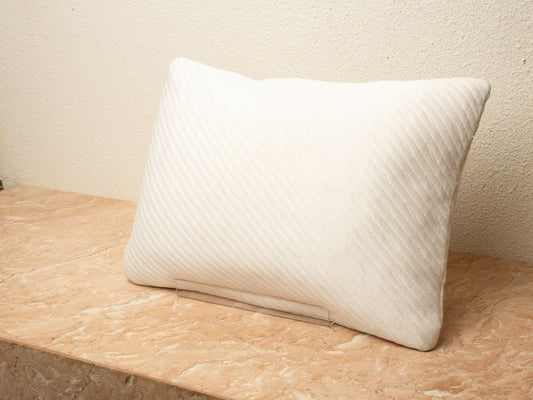 TEMPUR - PILLOW PRIMA M