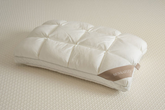 SENSAFLEX PILLOW