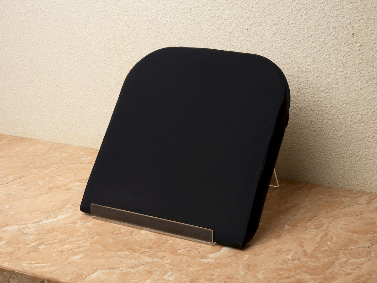 TEMPUR - SEAT CUSHION