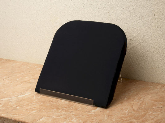 TEMPUR - SEAT CUSHION