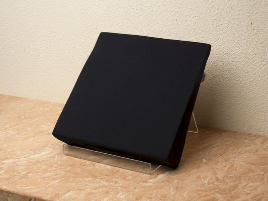 TEMPUR - PC SEAT WEDGE