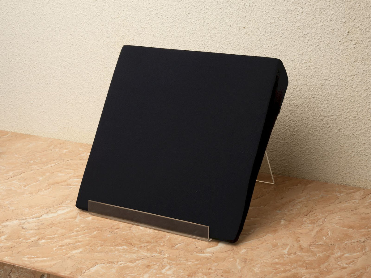 TEMPUR - PC SEAT WEDGE
