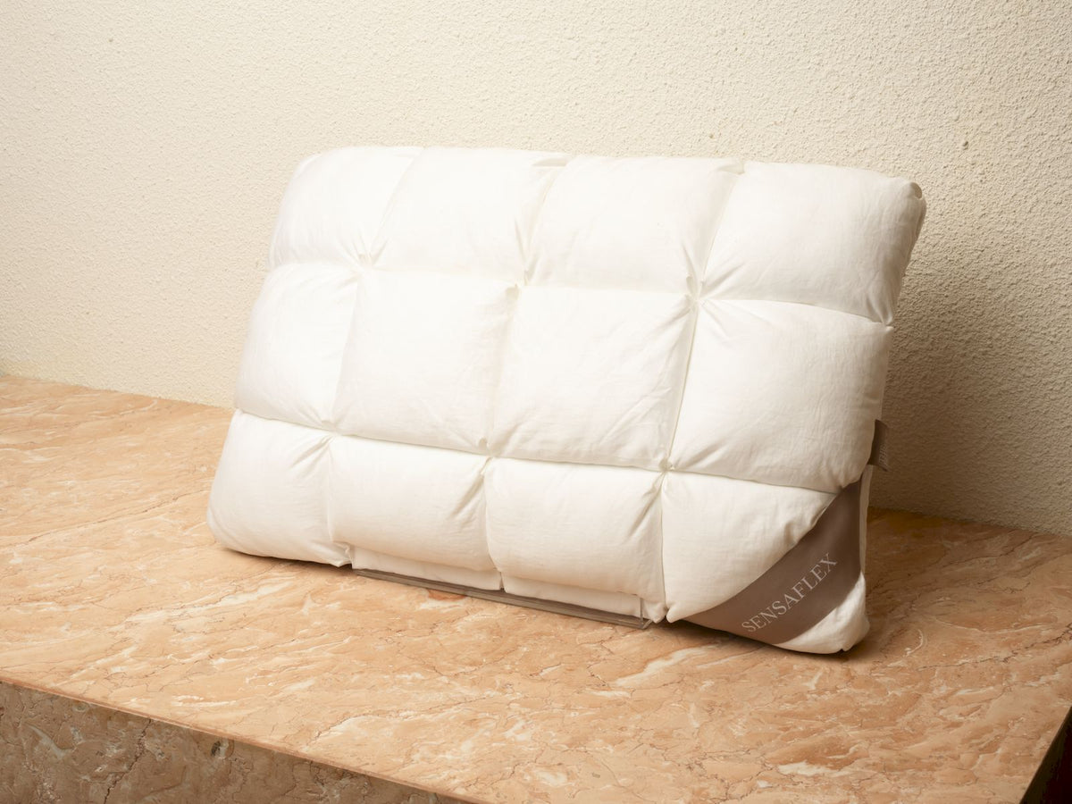 PILLOW - SENSAFLEX