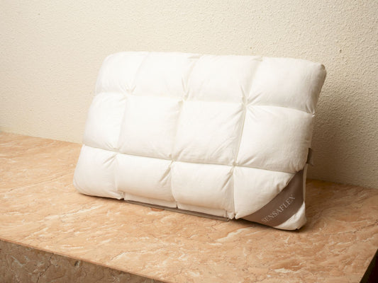 PILLOW - SENSAFLEX