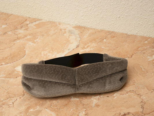 TEMPUR - SLEEP MASK