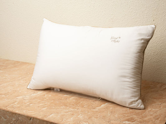 SOFF-ART - MEDIUM PILLOW