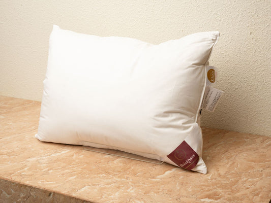 BRINKHAUS - SURROUND PILLOW
