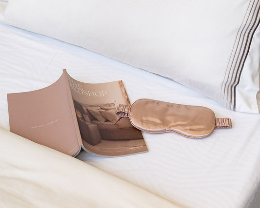 EYE MASK