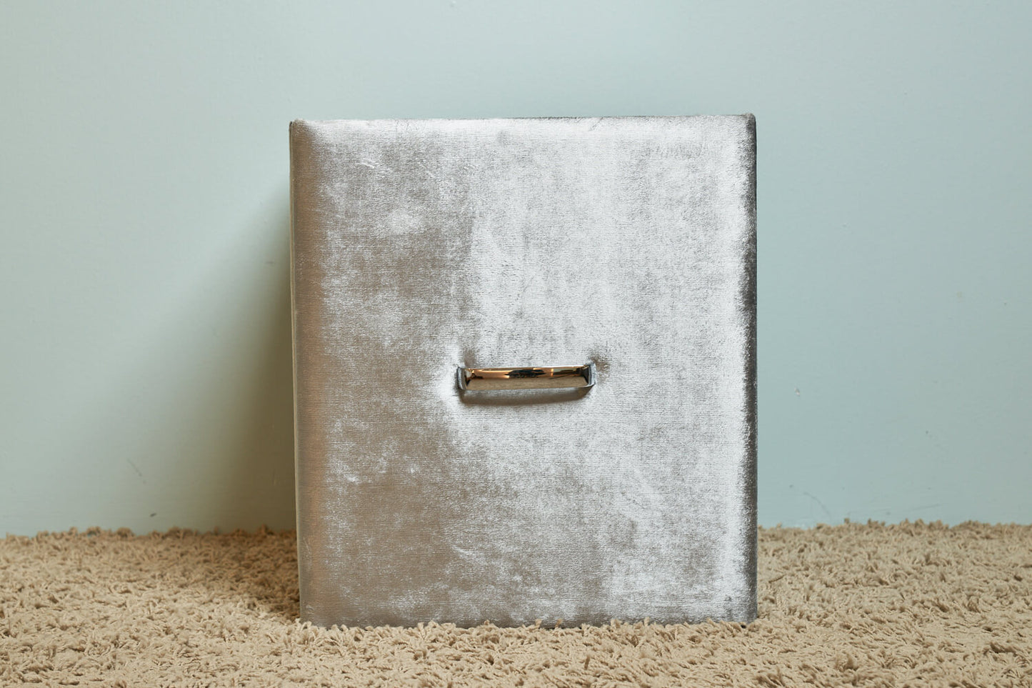NIGHTSTAND VINTAGE