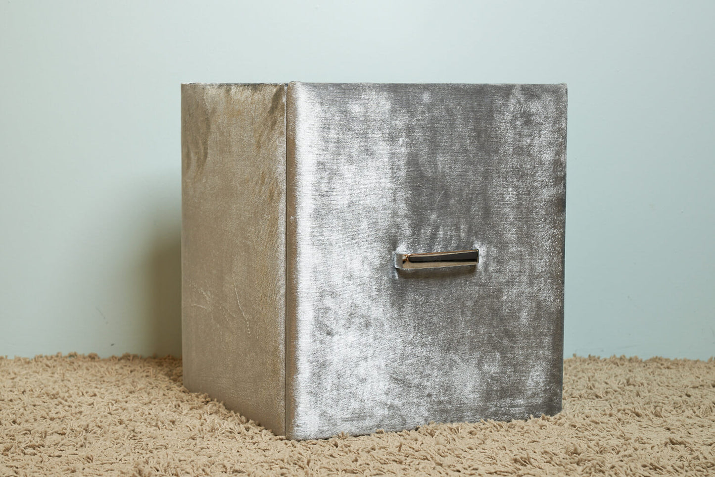 NIGHTSTAND VINTAGE
