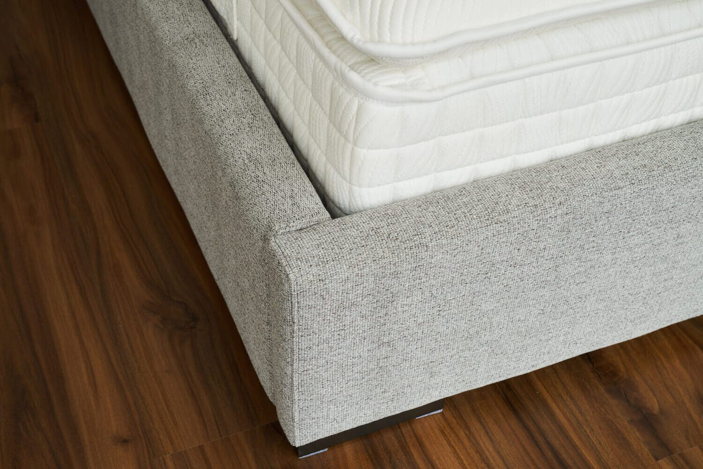 SERENA BED