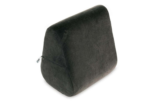 BED WEDGE