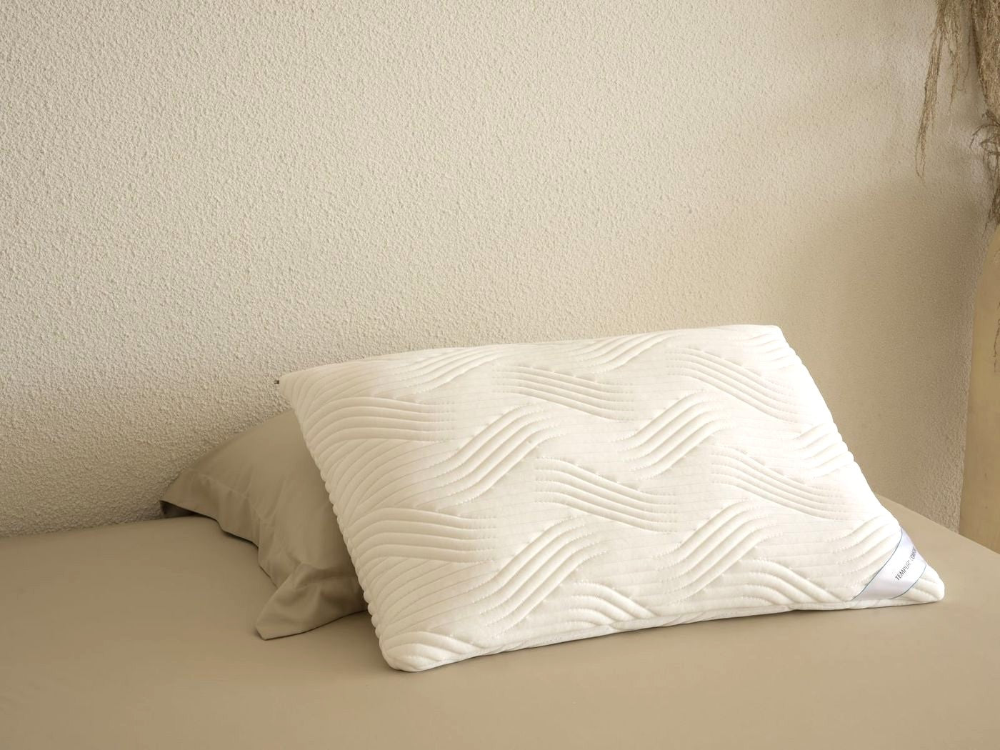 TEMPUR - PILLOW COMFORT SOFT - CLOUD