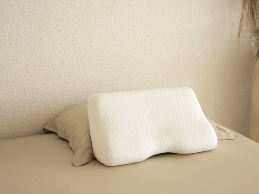 TEMPUR - PILLOW MILLENNIUM