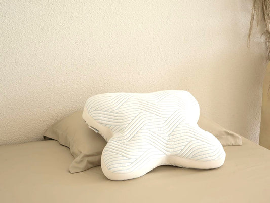 TEMPUR - PILLOW OMBRACIO