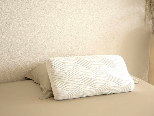 TEMPUR - PILLOW ORIGINAL WITH SMARTCOOL TECHNOLOGY