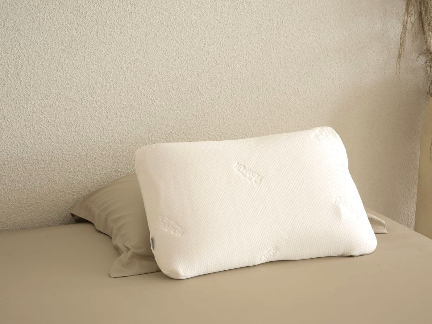 TEMPUR - PILLOW SYMPHONY