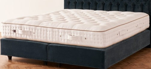 VISPRING -TIARA SUPERB MATTRESS
