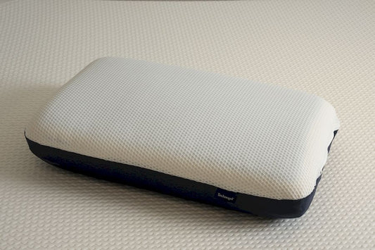 TECHNOGEL - ADJUSTABLE PILLOW