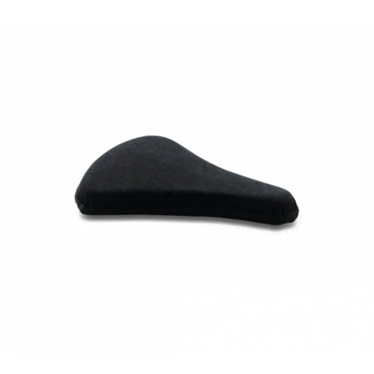 BICYCLE PAD