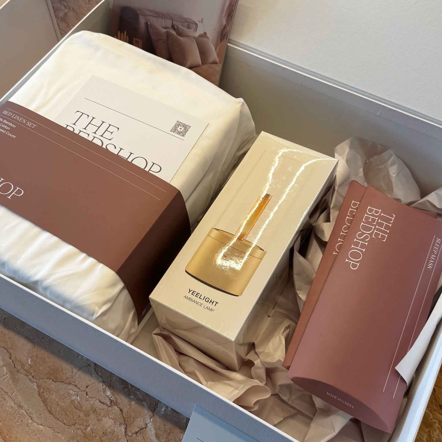 Housewarming Gift Set 2