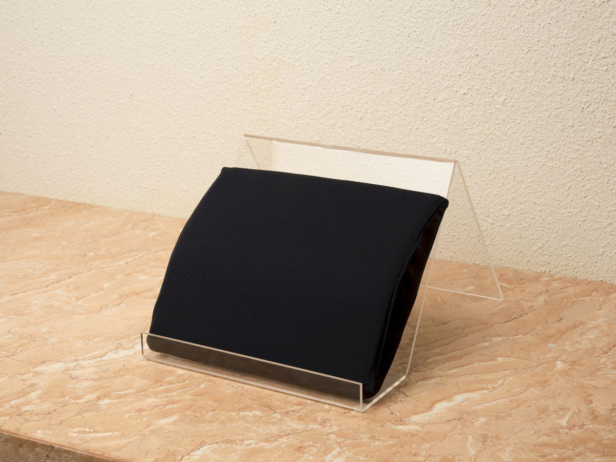 TEMPUR - TRANSIT LUMBAR SUPPORT
