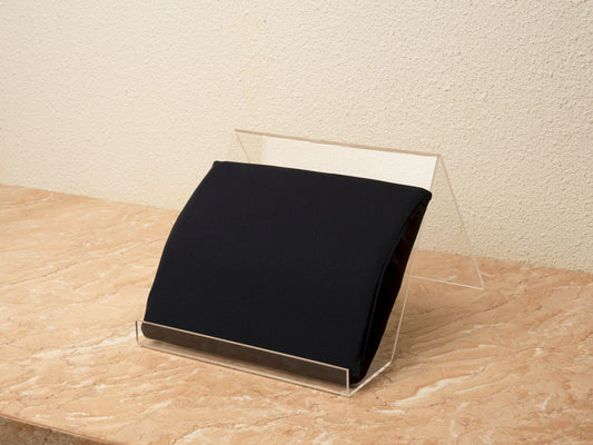 TEMPUR - TRANSIT LUMBAR SUPPORT