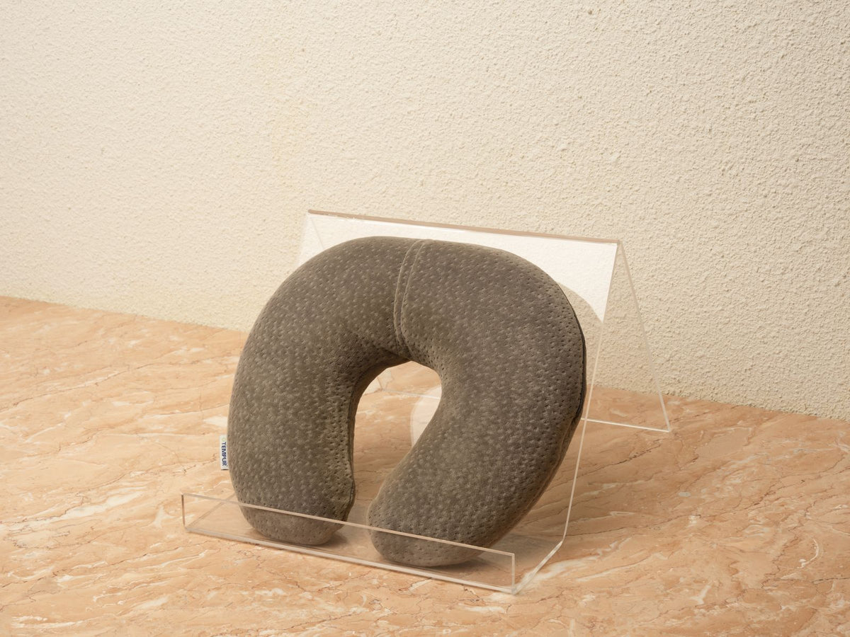TEMPUR - TRANSIT PILLOW
