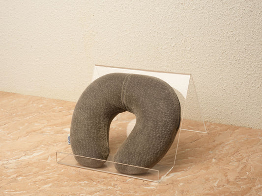 TEMPUR - TRANSIT PILLOW