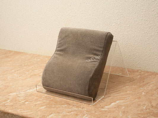 TEMPUR - TRAVEL PILLOW