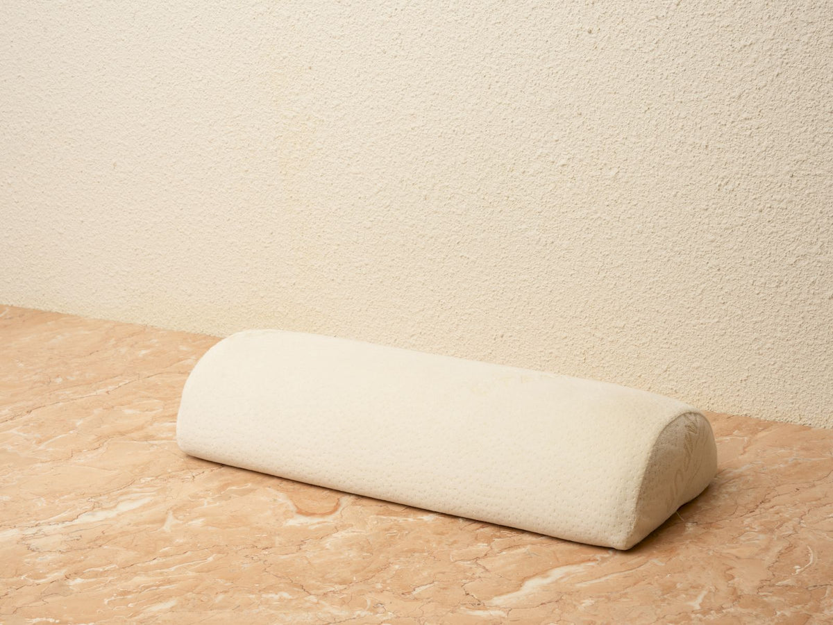 TEMPUR - UNIVERSAL PILLOW
