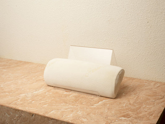 TEMPUR - UNIVERSAL PILLOW