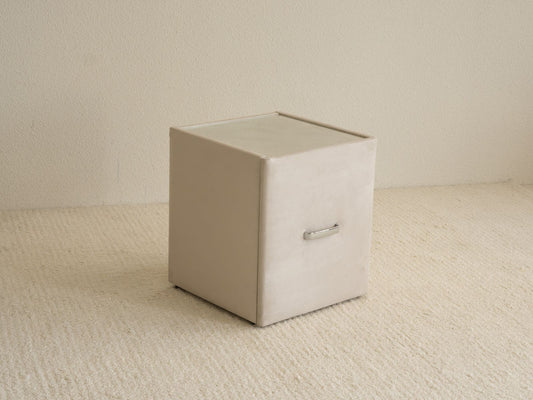 NIGHTSTAND VINTAGE