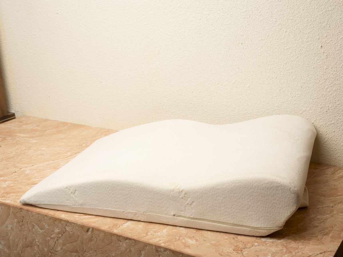 TEMPUR - VEIN PILLOW
