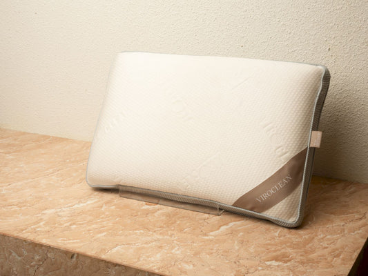 PILLOW - VIROCLEAN ORTHO