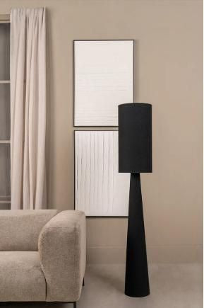 LYRA FLOOR LAMP