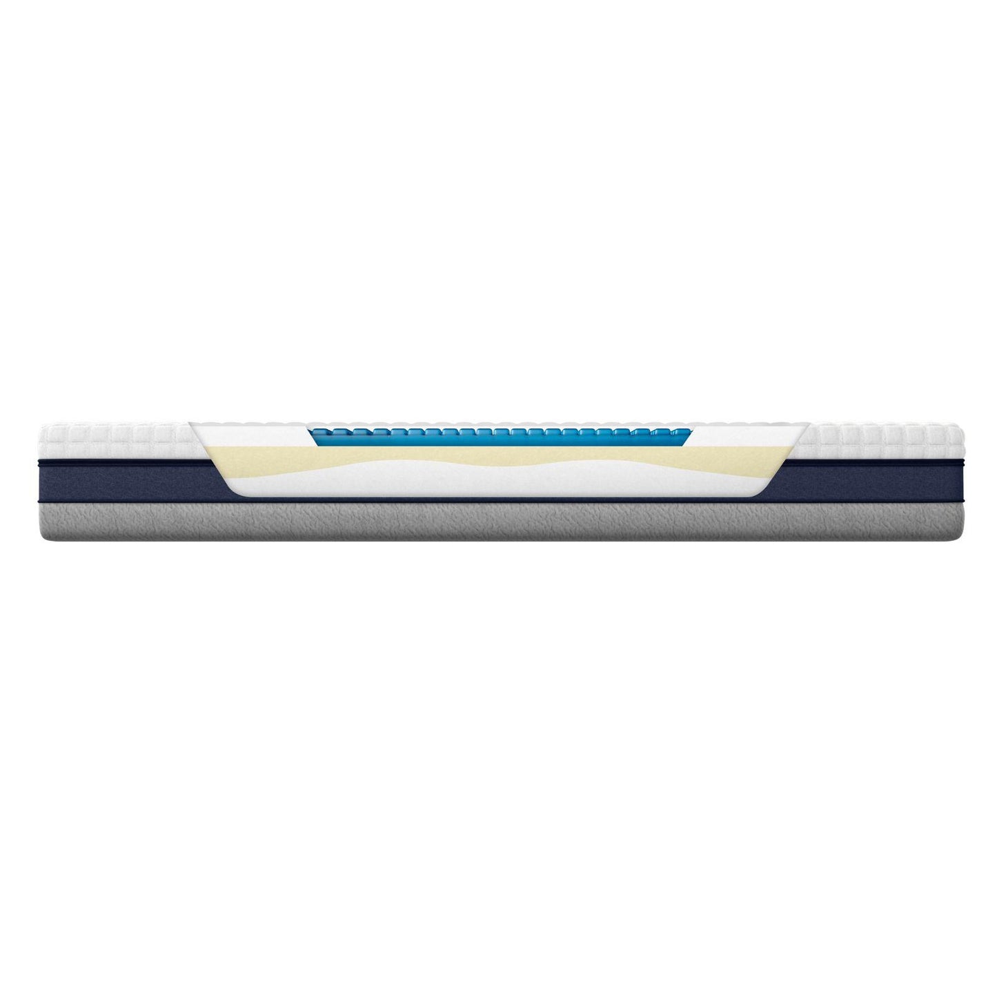 TECHNOGEL - FAVOLA MATTRESS