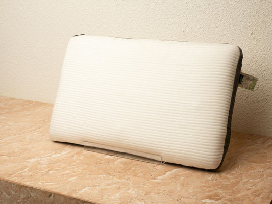 PILLOW - WINDY 360