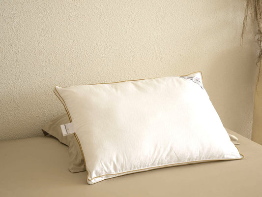 YATSAN - PILLOW MULBERRY
