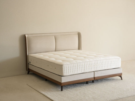 ISABEL BED