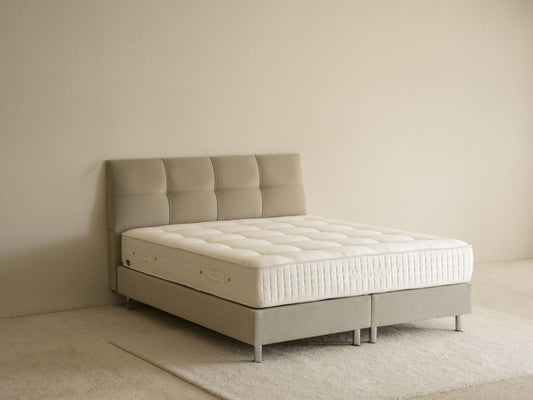 VIVANT BED