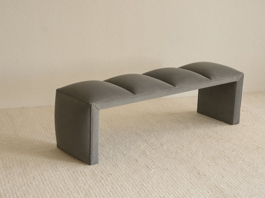MAGNUM  BENCH