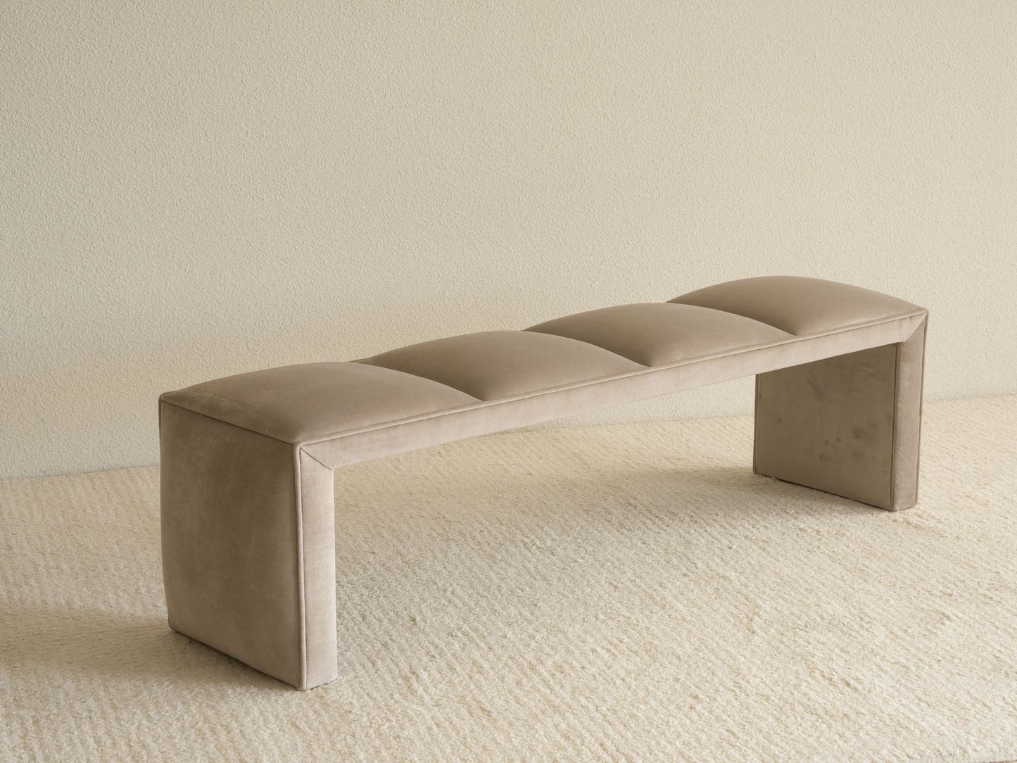 MAGNUM  BENCH