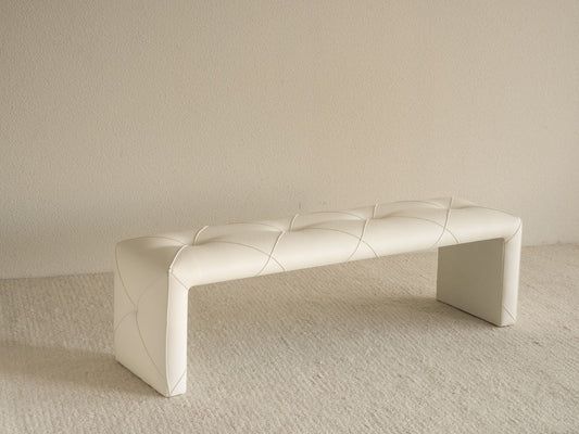 MAGNIFIQUE  BENCH