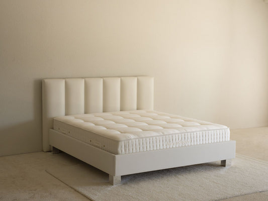 PRESTIGE VERTICAL BED