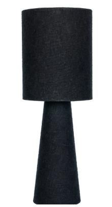 LYRA SIDE TABLE LAMP